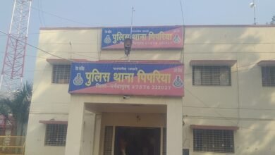 Photo of ट्रैक्टर चालक ट्रैक्टर ट्राली सहित करीब 8 लाख की मूंग लेकर हुआ फरार