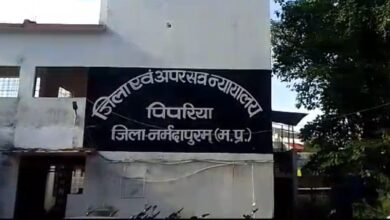 Photo of नाबालिग से दुष्कर्म करने वाले आरोपी को हुआ 20 वर्ष का सश्रम कारावास