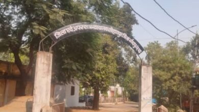 Photo of सोहागपुर न्यायालय का अहम फैसला बलात्कारी को मिली फांसी की सजा