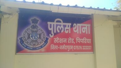 Photo of स्टेशन रोड थाना पुलिस ने किया गुमशुदा लोगों को दस्तयाब, परिजनों को चेहरे पे आई खुशी
