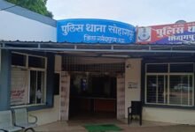 Photo of पुरानी रंजिश के चलते से की मारपीट घायल हुआ भोपाल रिफर, आरोपियों पर हुआ मामला दर्ज