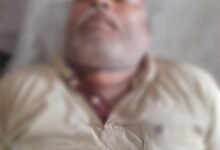 Photo of बनखेड़ी के ग्रााम जुन्हेटा में 48 वर्षीय शख्स फांसी पर झूला हुई मौत