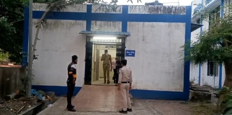 पुरानी रंजिश और प्रेम प्रसंग के चलते युवक की हत्या, 3 दिन बाद कुएं में मिला शव, चार आरोपी पुलिस की गिरफ्त में