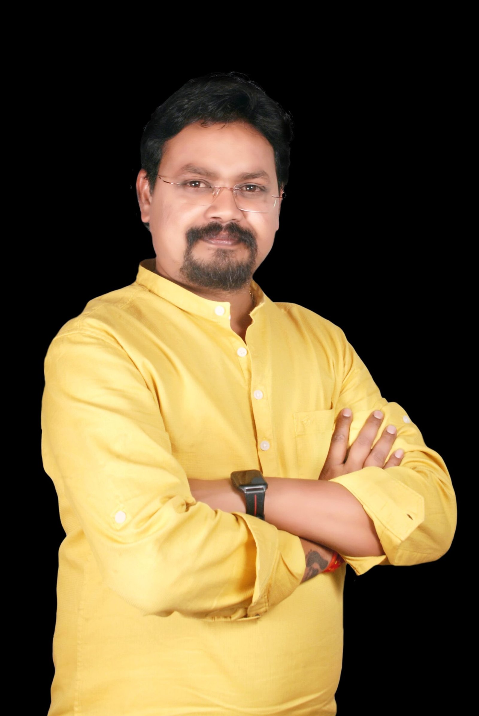 Author Image