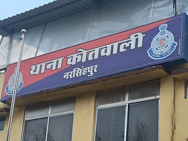 नगर में पांच साल सट्टा बंद रहा अब कार्यवाही करो तो एसपी साहब
