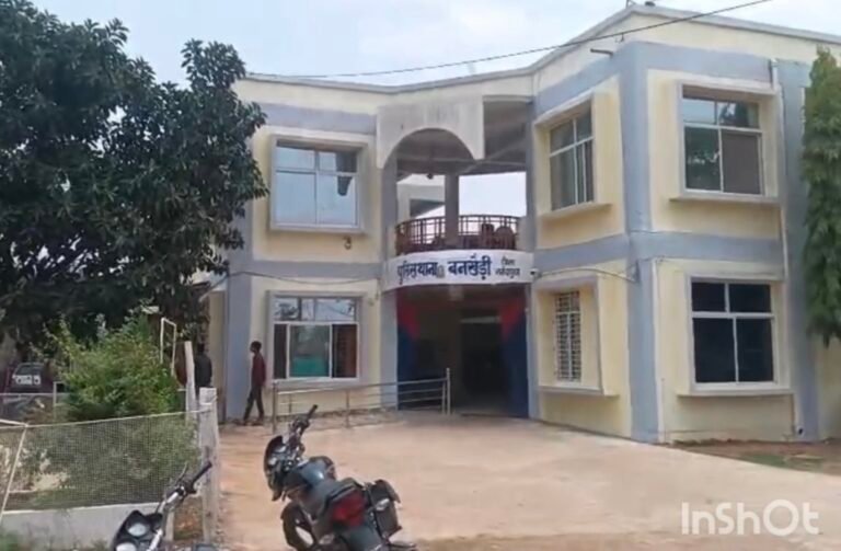 उधारी के पैसे को लेकर विवाद, सब्जी विक्रेता से मारपीट; मामला दर्ज
