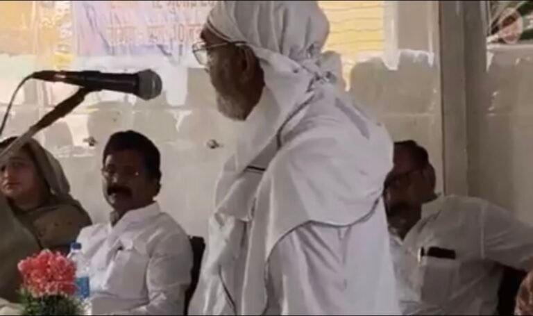 बनखेड़ी के शासकीय संदीपनी विद्यालय में अन्नपूर्णा पाक कला प्रतियोगिता आयोजित