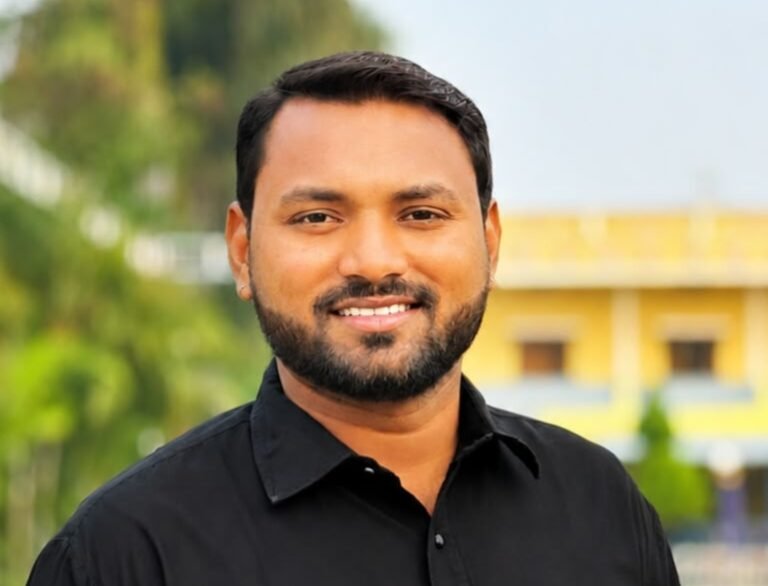 संविधान बचाओ आंदोलन में शामिल होने दिल्ली रवाना होंगे पिपरिया क्षेत्र के युवा कांग्रेसी